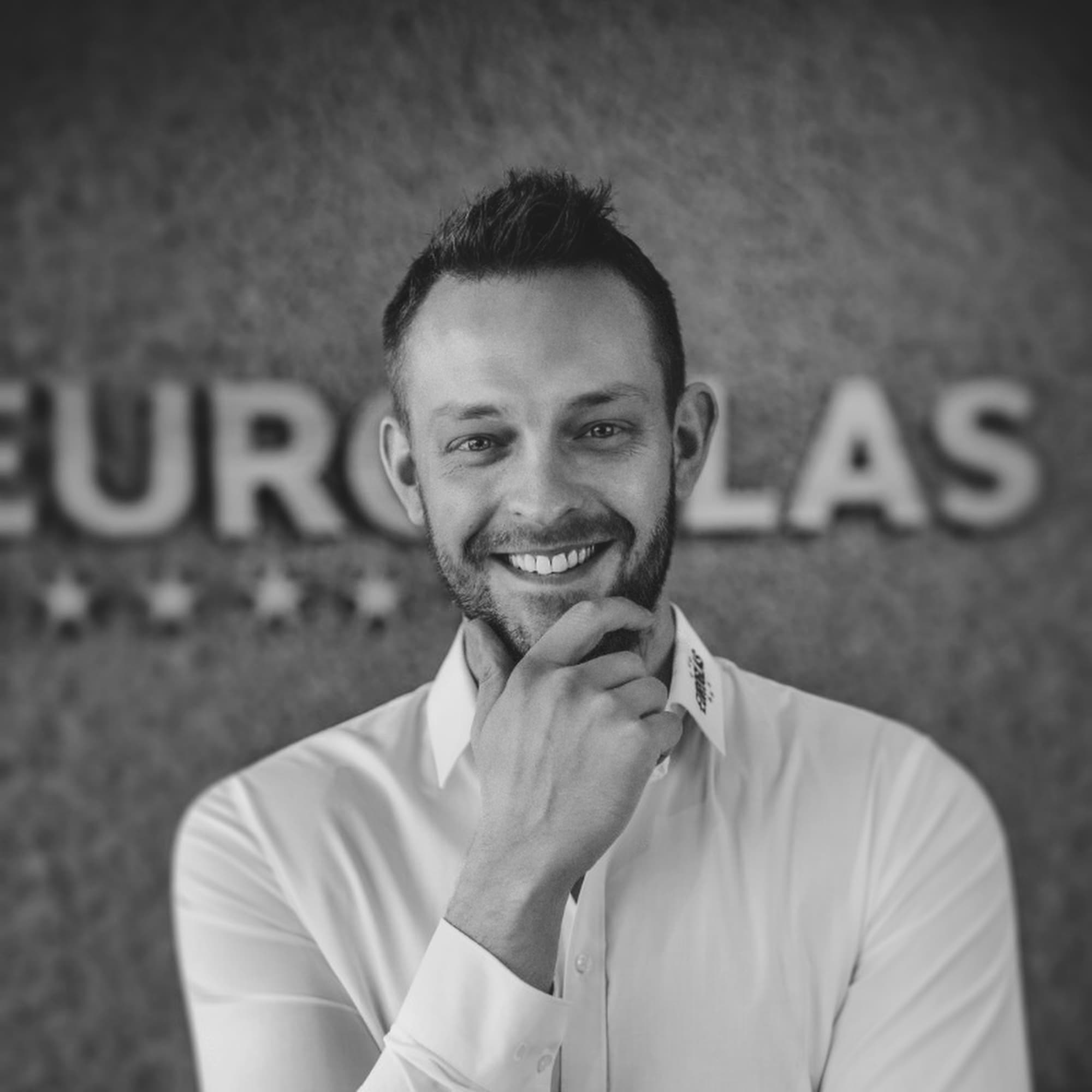 EUROGLAS project image